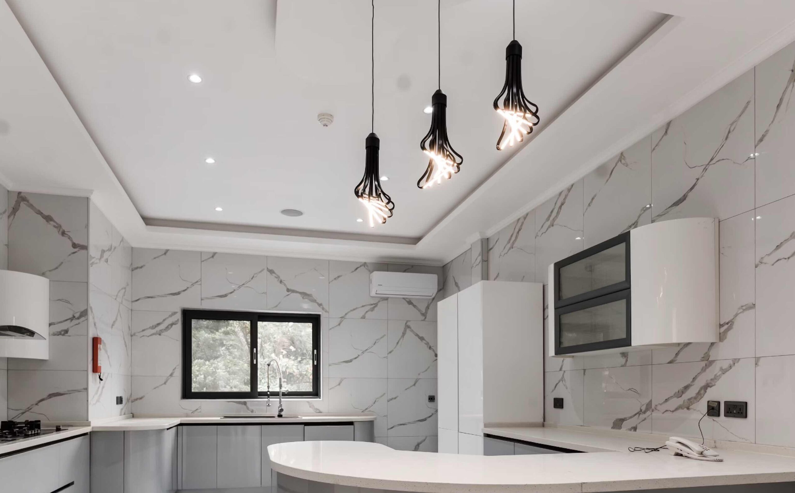 Long Beach Plumbing | Long Beach Plumber | Plumber Long Beach